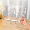 Transparente