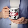 Marvel