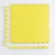 Yellow (4pcs)