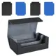 Blue Divider Gray