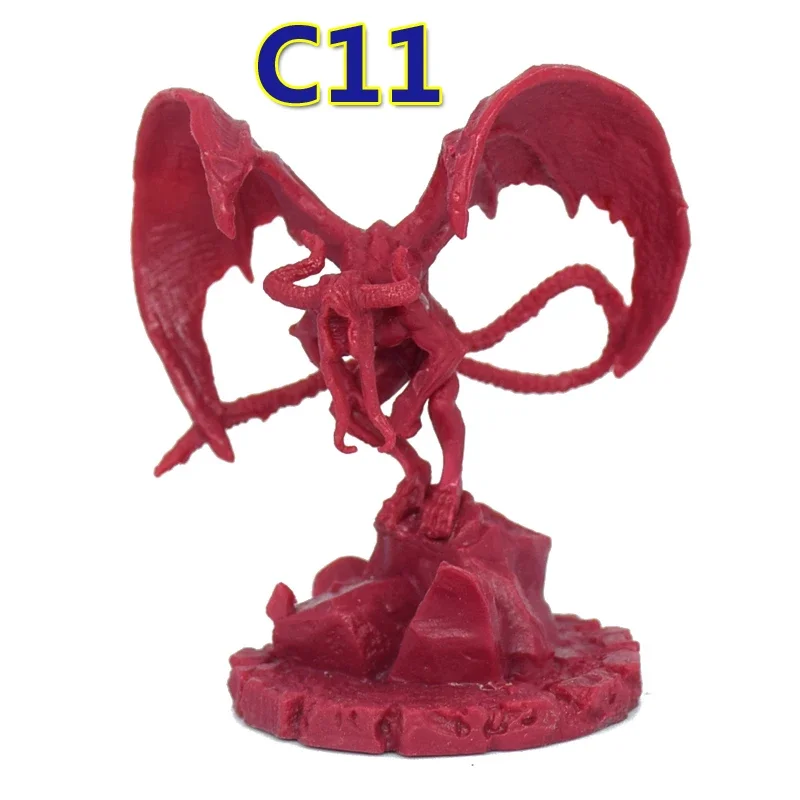 C11 A