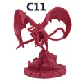 C11 A