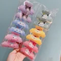 12pcs E