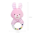 rabbit 788