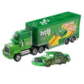 truck86