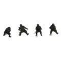 Style B