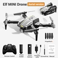 Grey aerial 1B