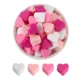 30pcs Set 6