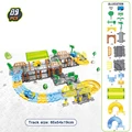 89PCS