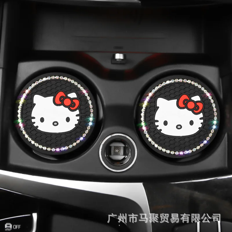 Hello Kitty-2