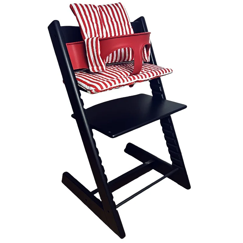 hmqViviiyNSAyin9WueXt+x8rewFESeWYnYx