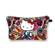 Hello Kitty 13