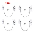 C83-White 4pc