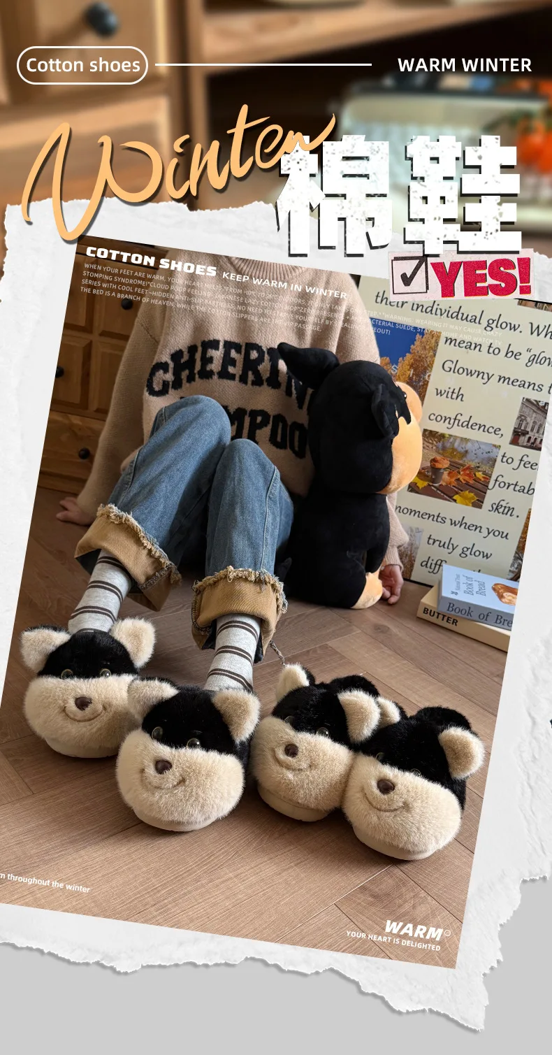 hmqViviiyNSAyin9Wuaft/ewzEW1dhAvy8I1