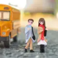 style B