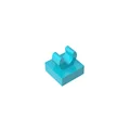 emerald green-20pcs