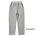 1836 Gray Autumn