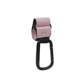 1pc pink