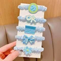 Style4