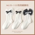 ML25-1122-White