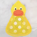 Yellow duck