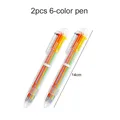 2pcs LSB