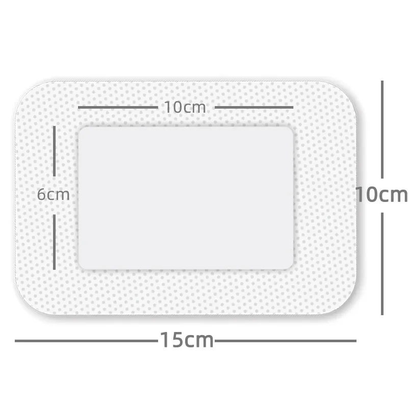10x15cm