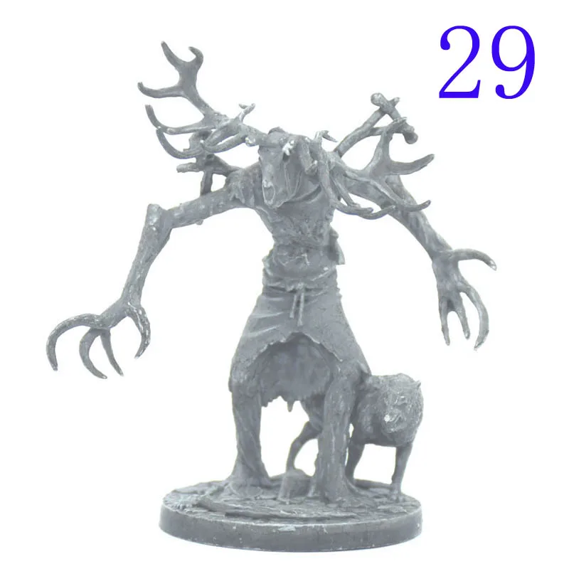 LESHEN