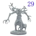 LESHEN