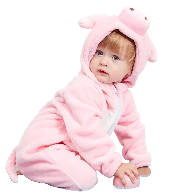 Pig