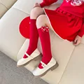 Style1