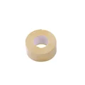 1pc YELLOW
