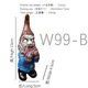 W99-B