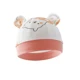 Watermelon Bear Hat