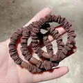 Coffe 10pcs