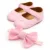 Pink 2