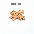 Cross Road