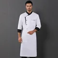 white2pcs