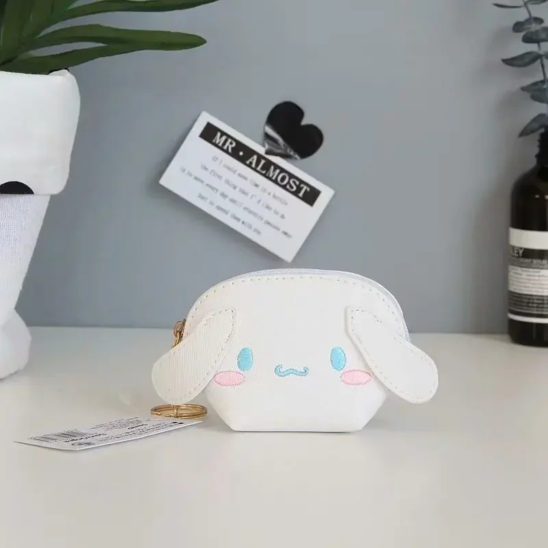 Cinnamoroll
