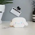Cinnamoroll
