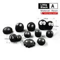 Little-Black-A
