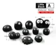 Little-Black-A