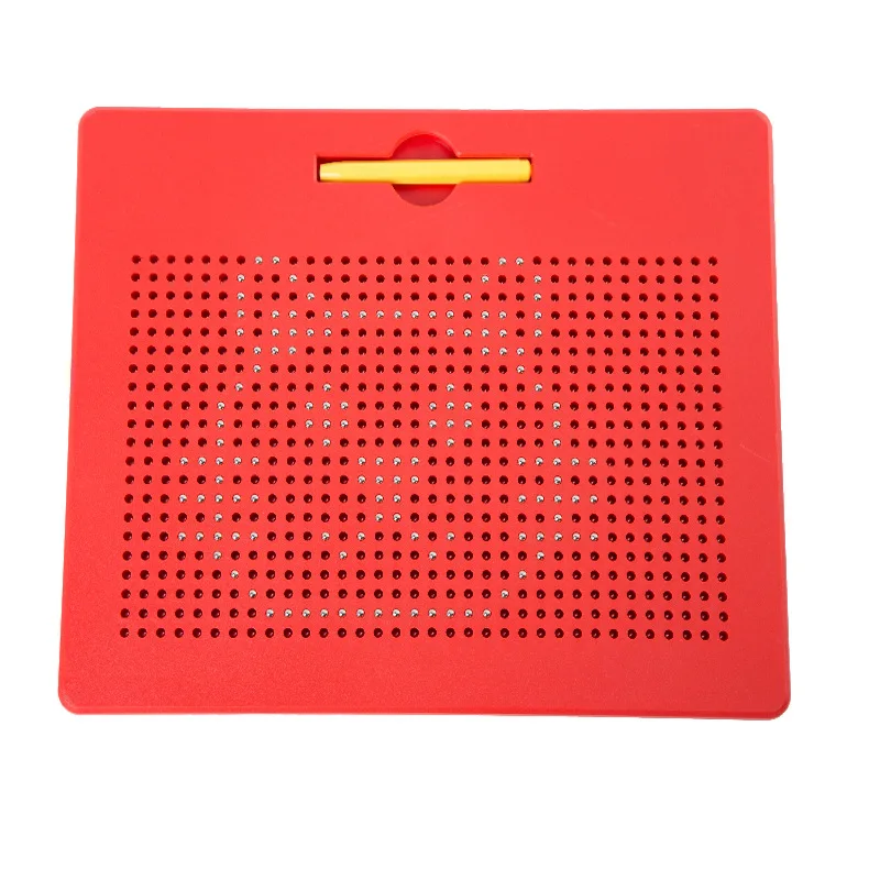 XL28202