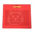 XL28202