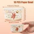 10pcs bowl1