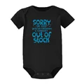 R4288-SRPBK-