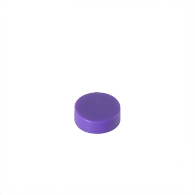 purple 1000pcs