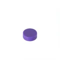 purple 1000pcs