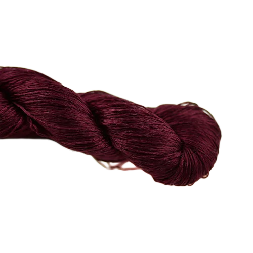 red 03-11