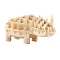 rhinoceros